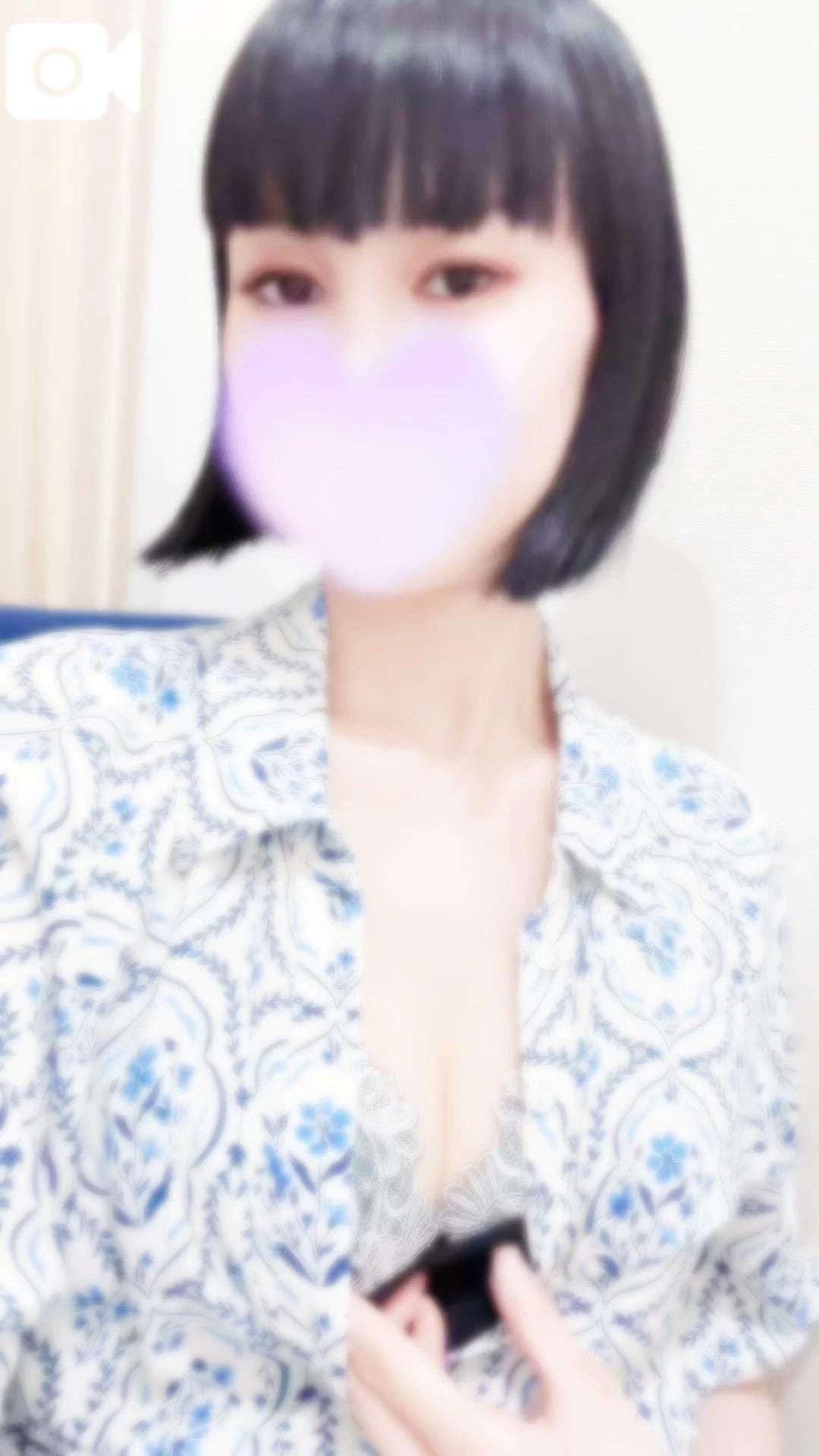 2人から襲われて