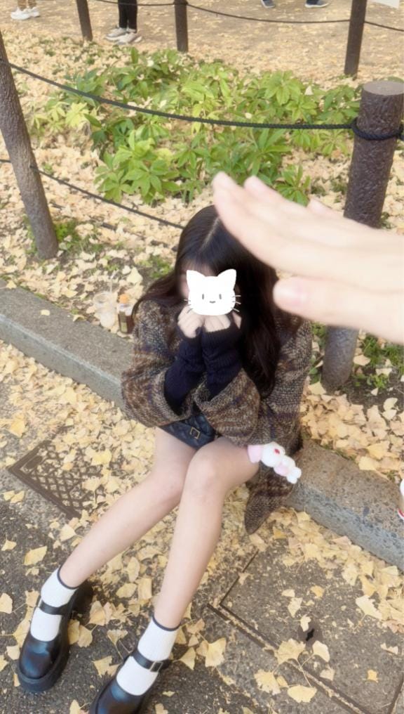 さいきんのえ〇ち