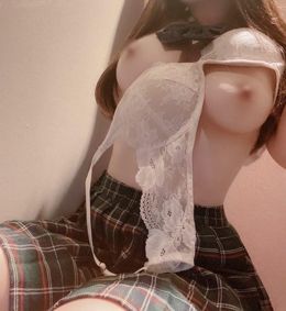 襲われたい?