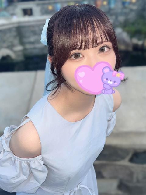 私にぶつけてください
