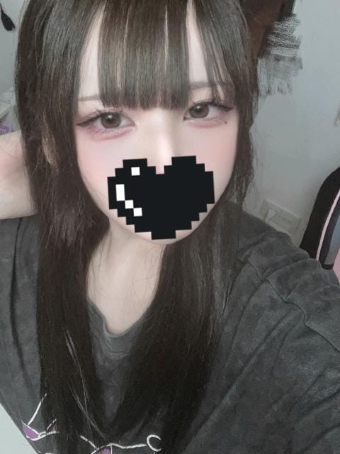 Ｄキスって最高だよね♥