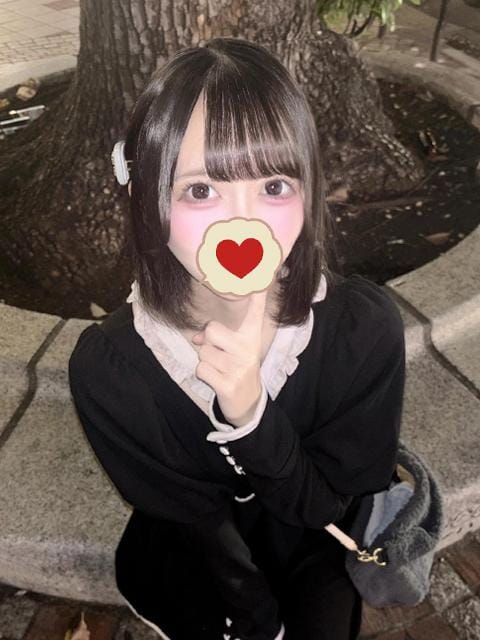 ☆えろえろ日記☆
