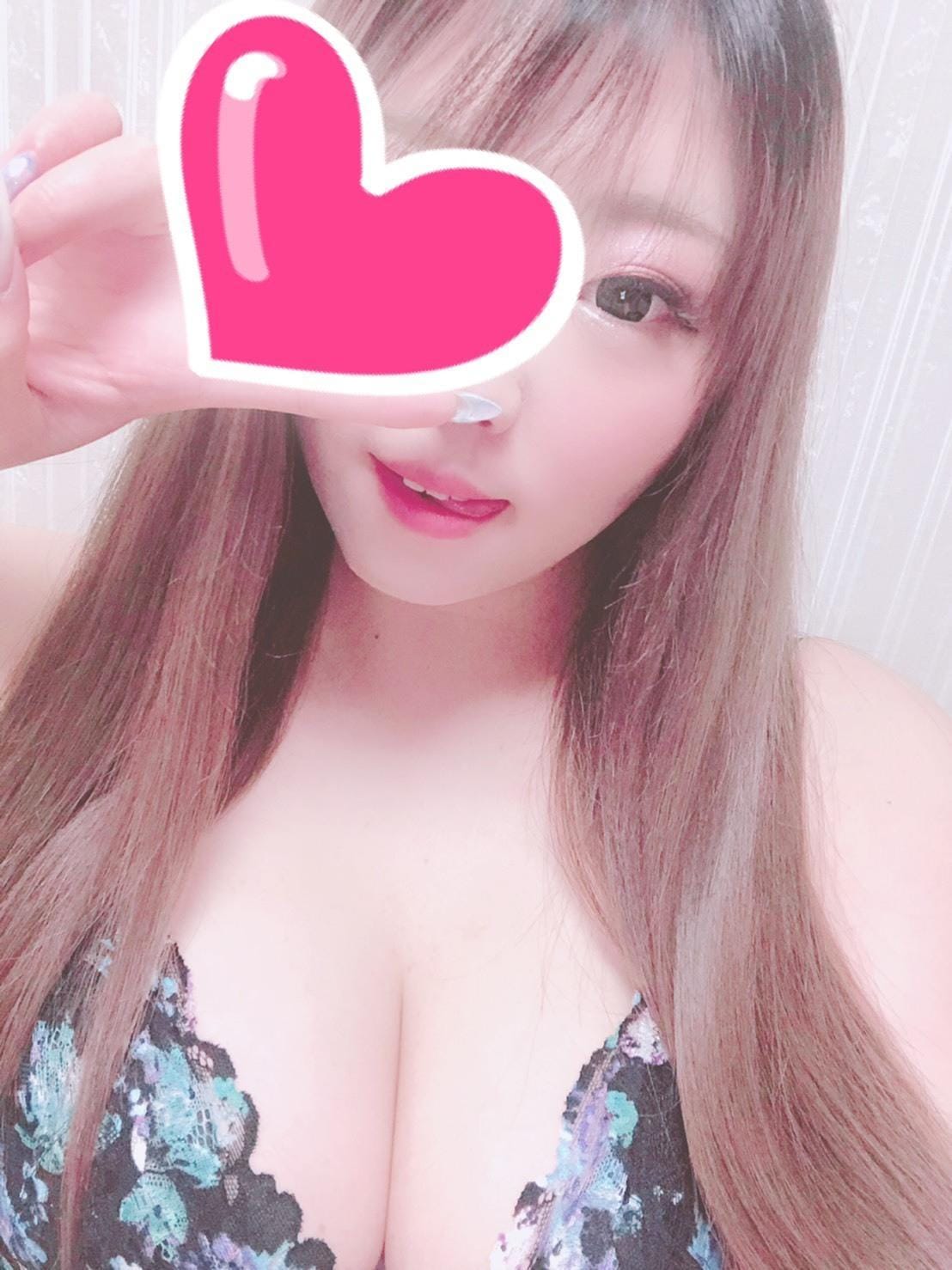 Iさんありがとう♡