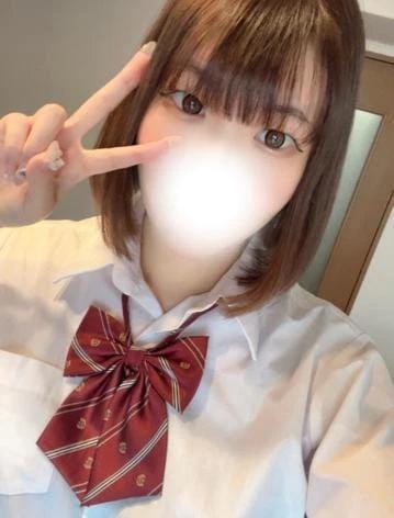 「初体験してみませんか？♡」07/16(木) 03:47 | ましろの写メ日記