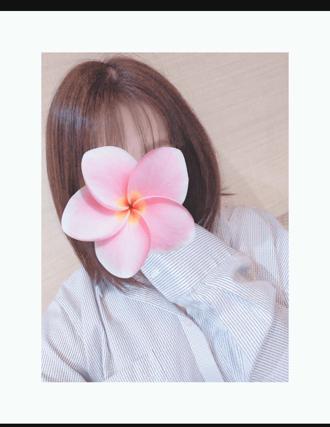 「7/16」07/16(木) 07:15 | めいの写メ