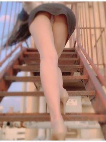 すずかです(*'`)ﾉ