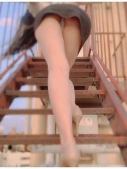 すずかです(*'`)ノ