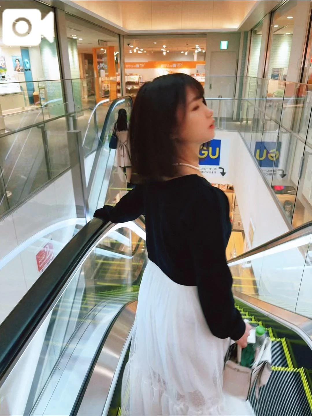 しこり過ぎ？