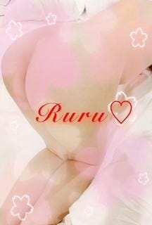 今日は15:00まで