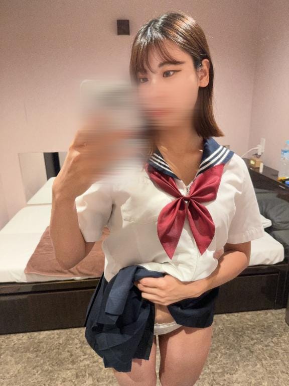 「こんにちわ」07/16(木) 09:34 | ねねの写メ
