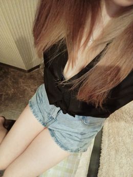 出勤しましたょ✨