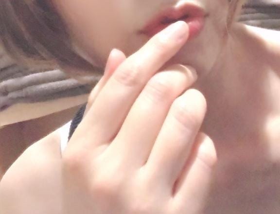 22時まで♥