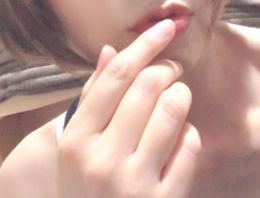 22時まで♥