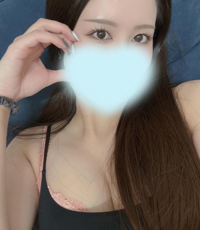 癒しの場所