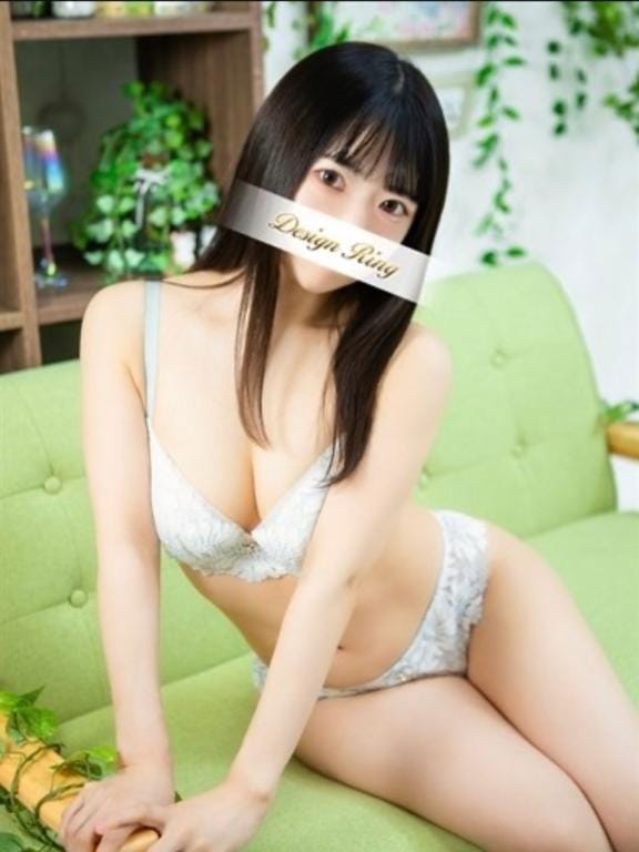 11時から♡