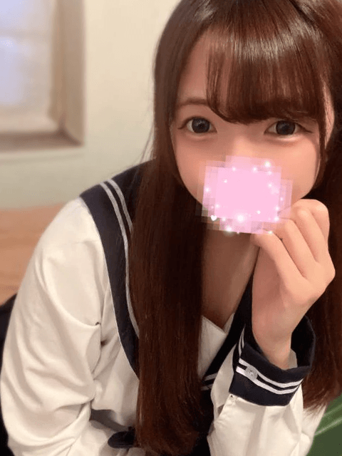 なにちてる？