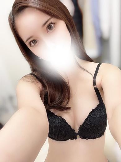 本日出勤♡