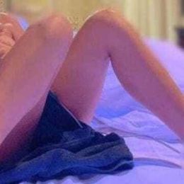 ヌルヌルしたいなぁ♡
