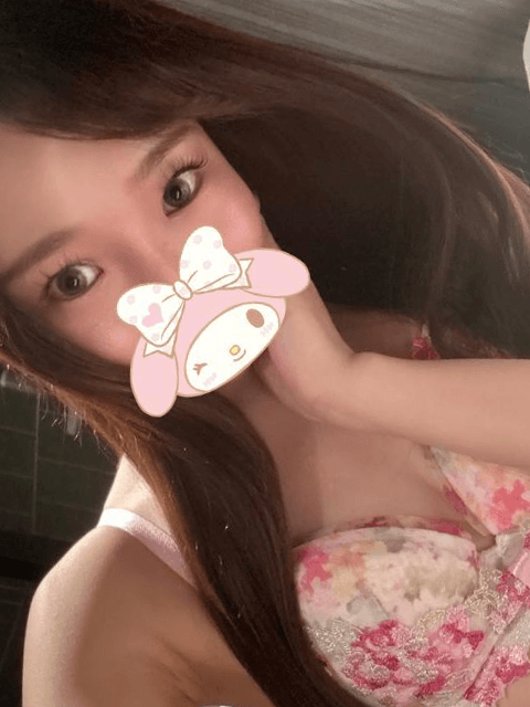 ぴんくいろの♡