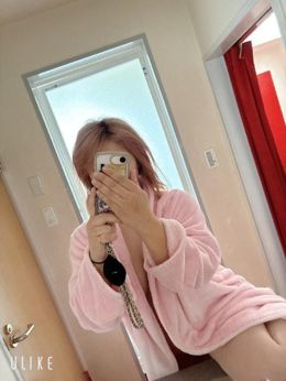 今日は