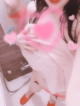 お誘い待っています♡