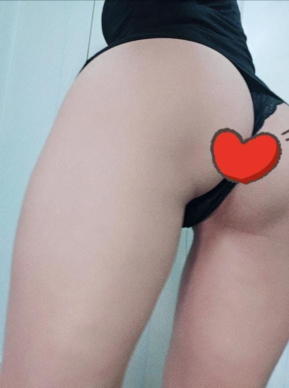 好きなおもちゃ