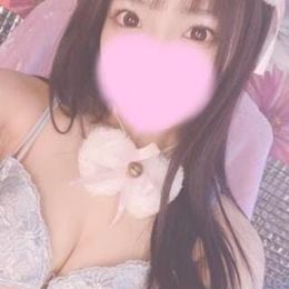 19時まで♡