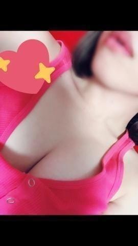 20時まで♡