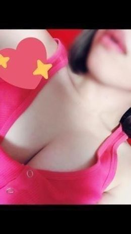 20時まで♡
