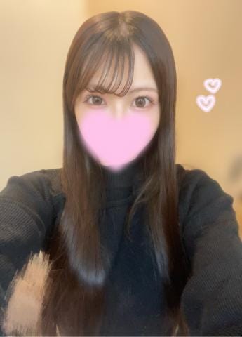 待ってます♡