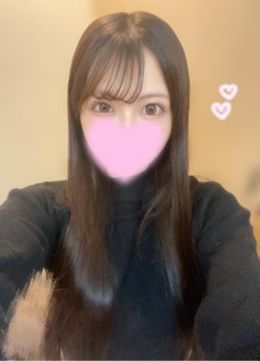 待ってます♡