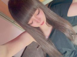 おいでーーー