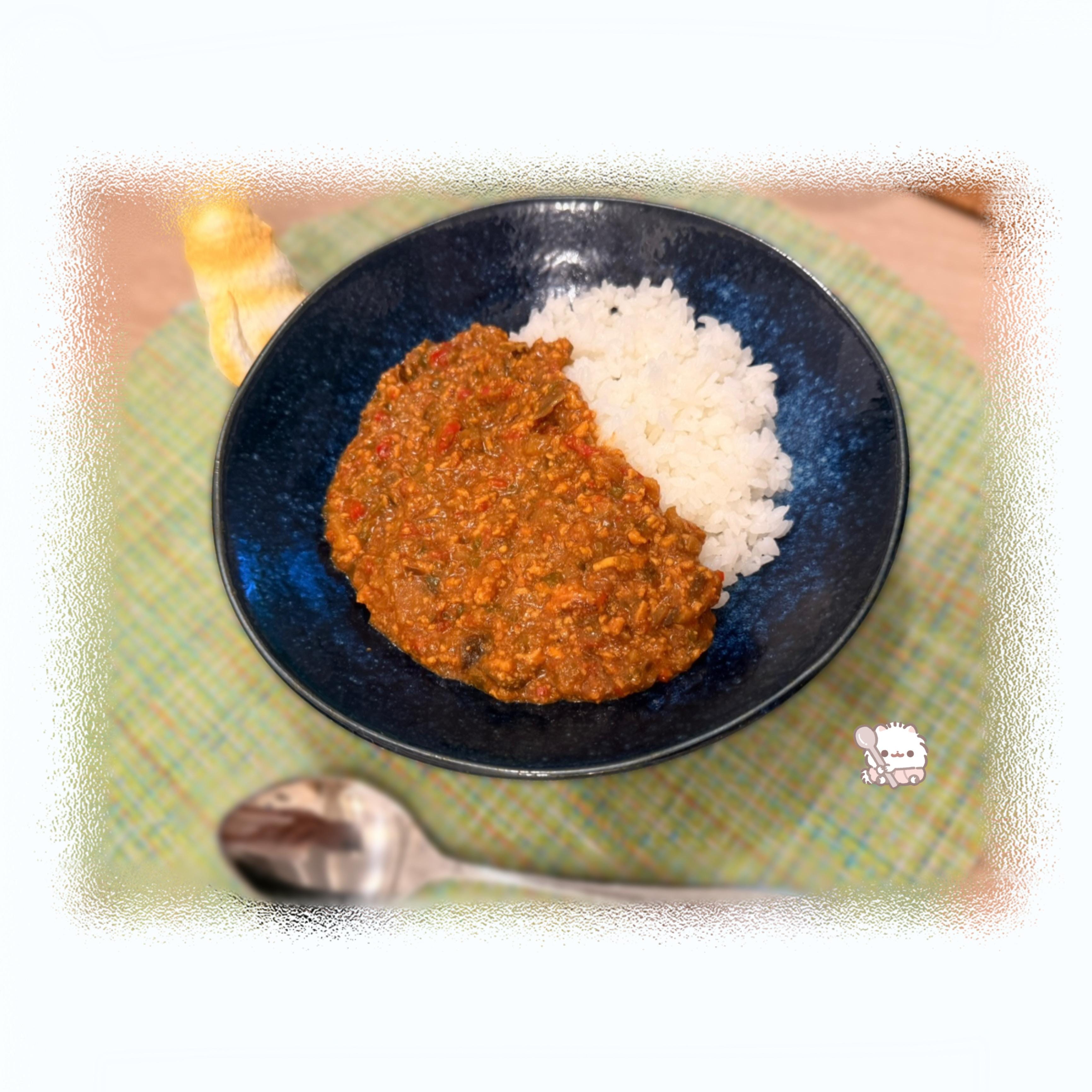 「なに食べたい⸝⸝」07/16(木) 11:12 | えみかの写メ