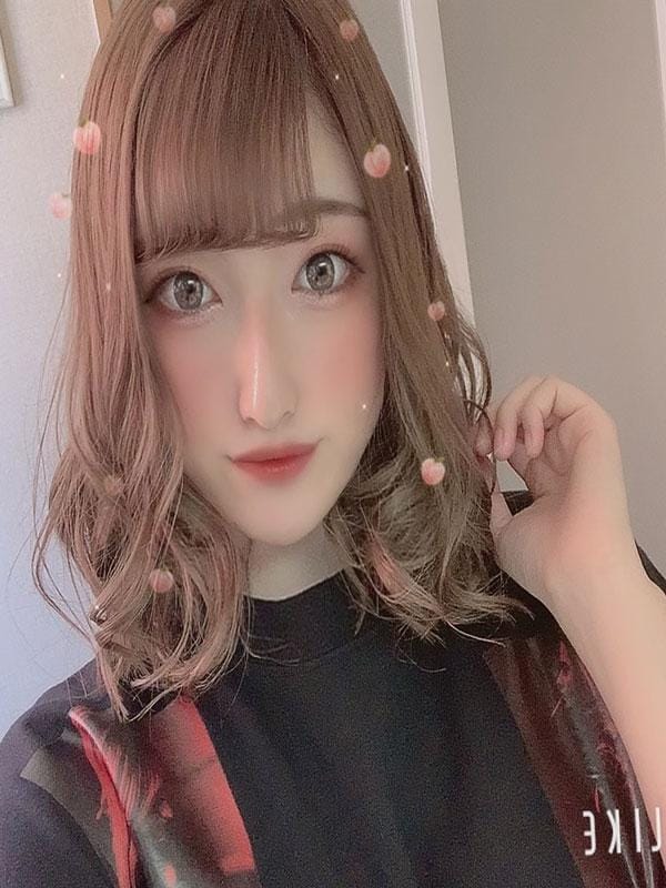 イク時は一緒がいいな…