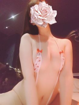 ビリビリに破いてまる見えおま○こ