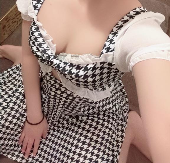 「次回の空き枠です✨️」07/16(木) 11:48 | りほの写メ