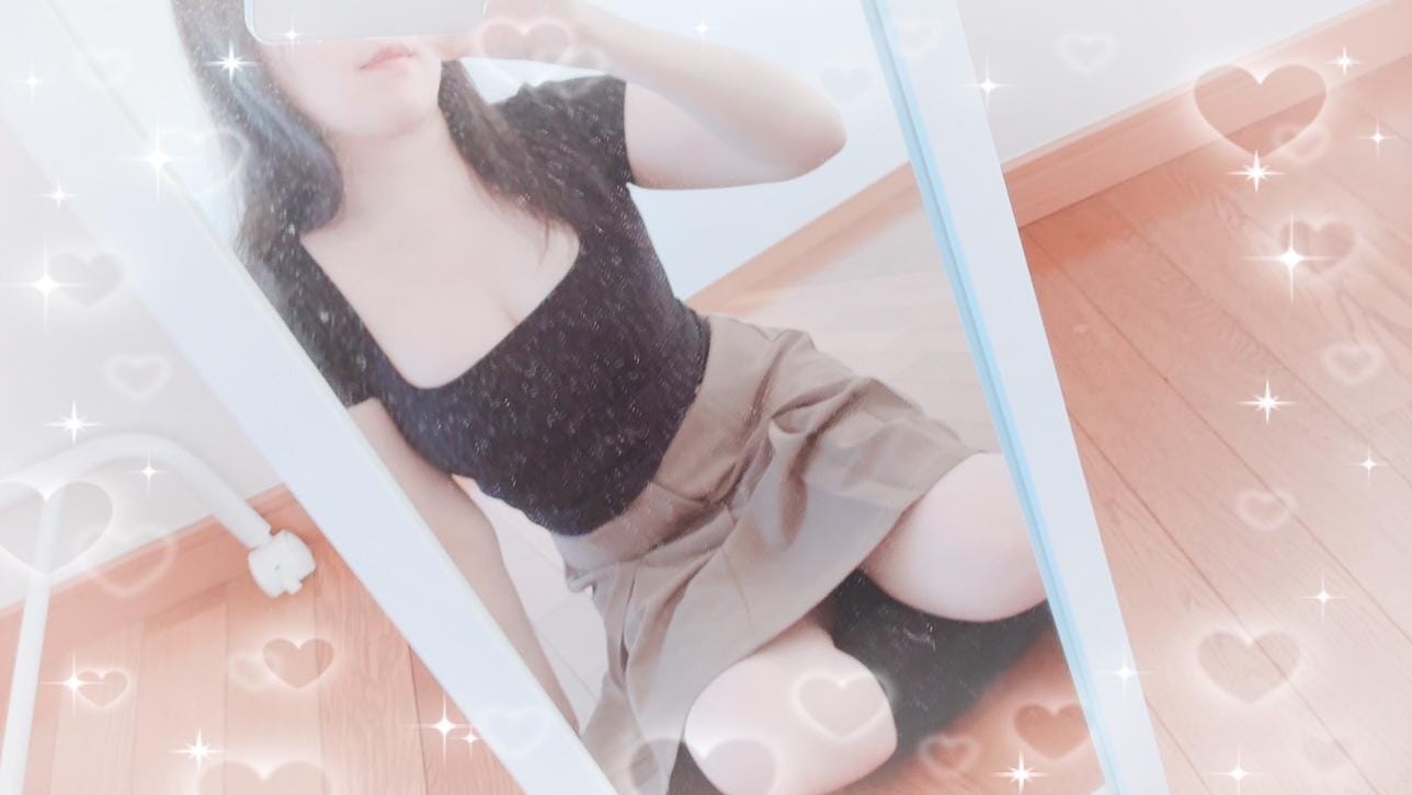 ありがとう❤️