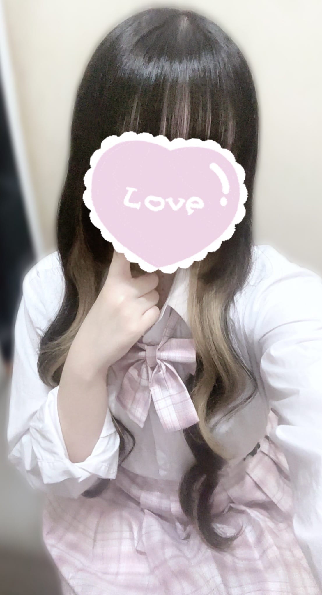 ♡出勤しました♡