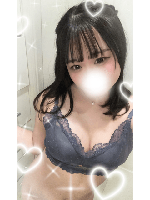 「ぎゅーってしたい日‎」07/16(木) 11:54 | 新人みえち☆SとMの二刀流☆淫乱娘の写メ日記