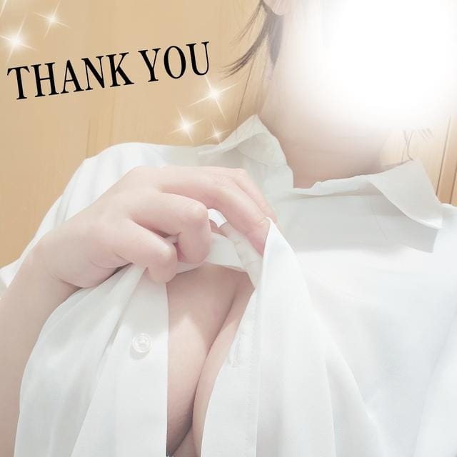 明日…♪
