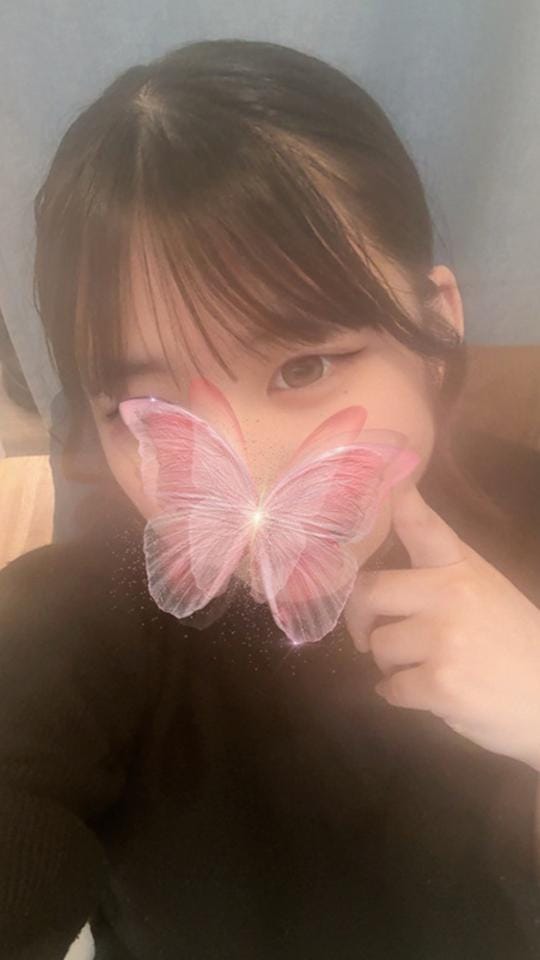 さいきん