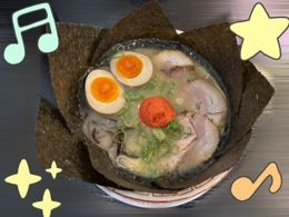 六角堂