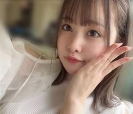 今日!