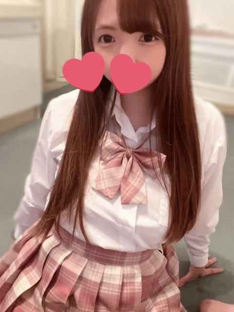 お兄様だけの♡