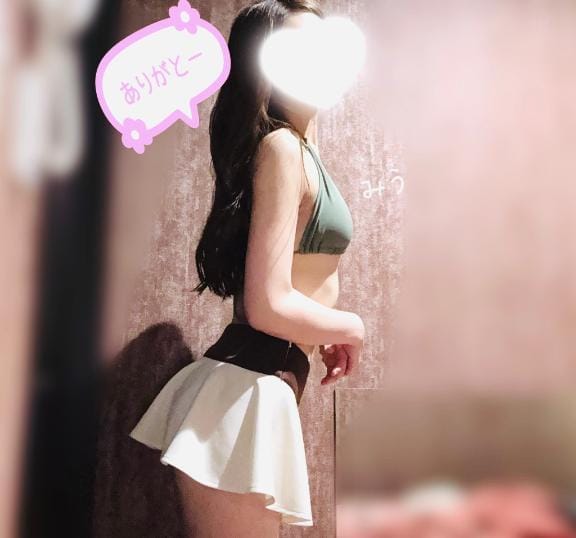 「」07/16(木) 12:24 | 白石　美羽の写メ