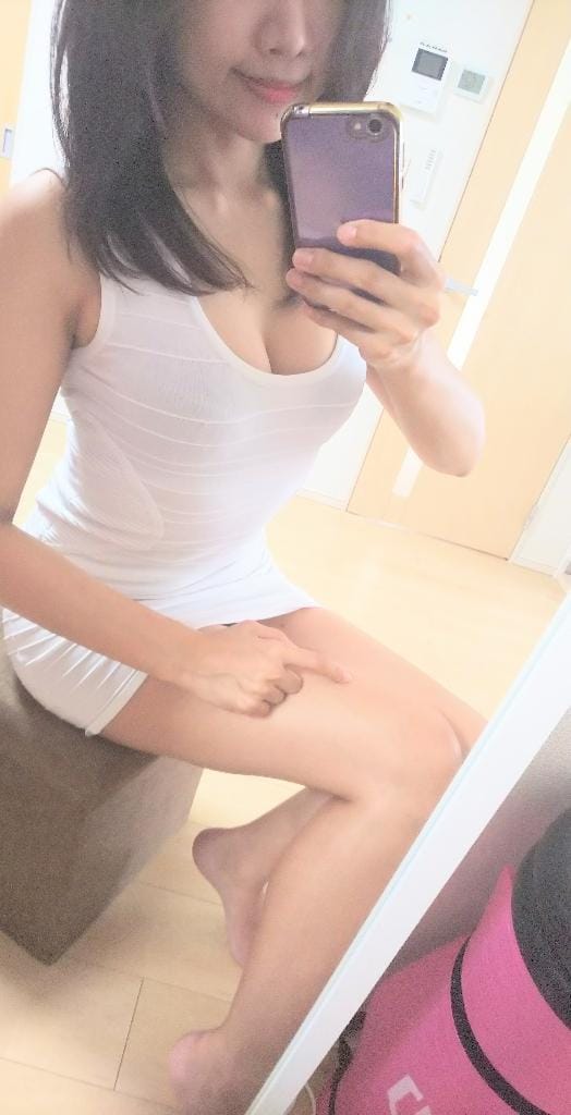 夏だし弾ければいいじゃん