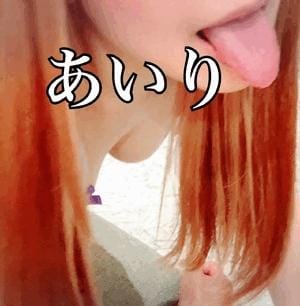 舌の長さ
