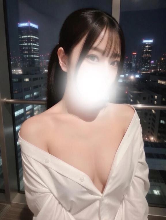 大人気個人op一覧