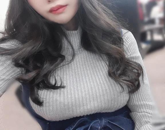 お口では、お好きですか？