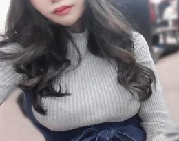 お口では、お好きですか?